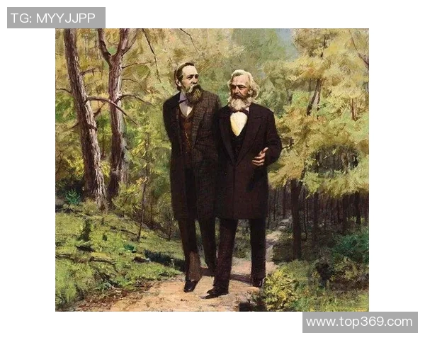 足球明星们共同追悼科比展现深厚情谊与无尽怀念的感人瞬间