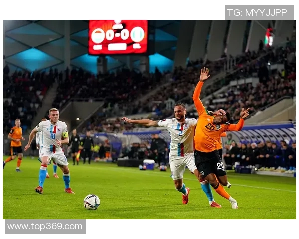 摩纳哥与尼斯历史交锋回顾及战绩分析